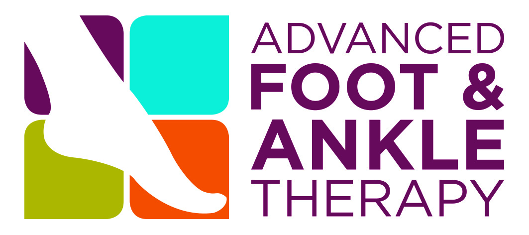 Advanced Foot and Ankle Therapy